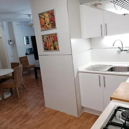 Cerca De La Ciudad De Ciencias Valence