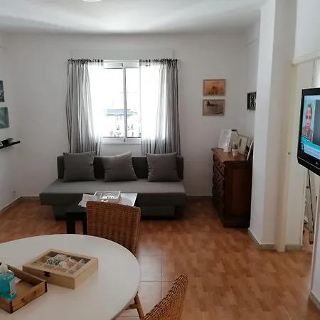 Cerca De La Ciudad De Ciencias Apartamento Valencia