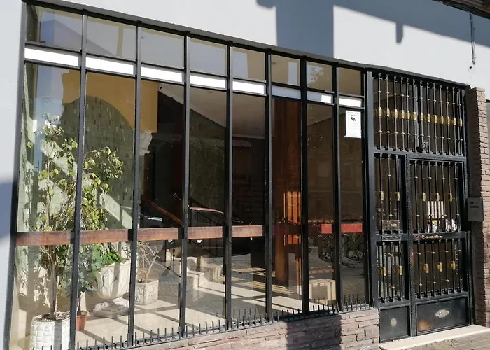 Apartamento Cerca De La Ciudad De Ciencias